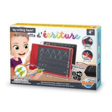 Tablet pre deti na písanie a kreslenie  Buki