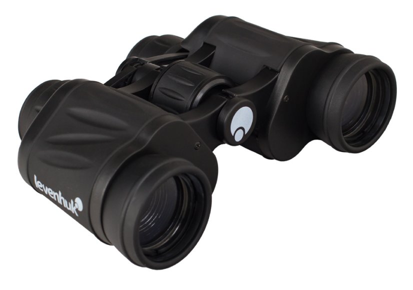 Ďalekohľad Levenhuk Atom 7x35