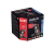 Minirobot pre deti Buxy