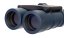 Malý ďalekohľad Discovery Gator 12x25