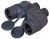 Dalekohled 7x50