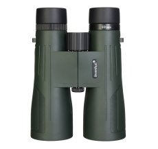Binokulární dalekohled Levenhuk New Karma PRO ED 10x50