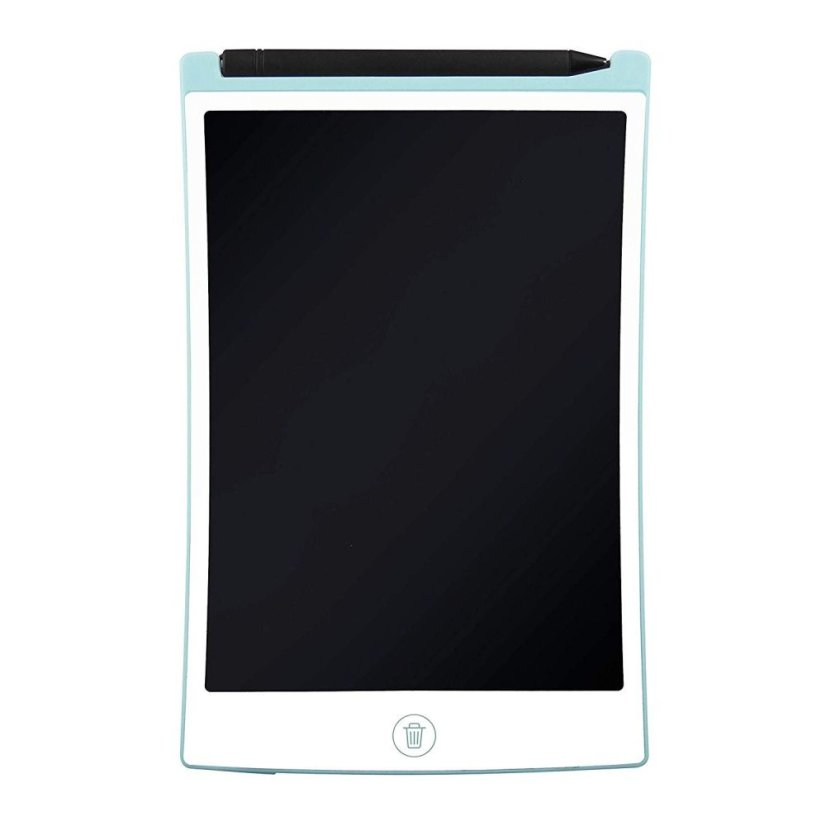 Elektronicky tablet na kreslenie pre deti