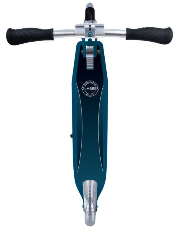 Globber Koloběžka Flow Element - Petrol Blue