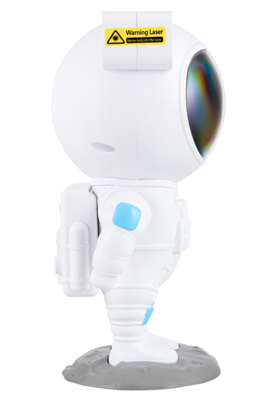 Planetárium Levenhuk Star Sky P9