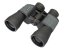 Binokulární dalekohled Discovery Flint 12x50