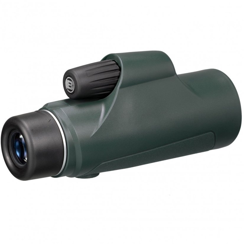 Monokulárny ďalekohľad Bresser 10x42 Roof WP