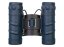 Malý binokulární dalekohled Discovery Gator 8x21