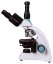 Mikroskop Levenhuk 400T Trinocular