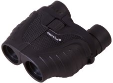 Dalekohled Levenhuk Atom 8-20x25