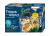 Triops World - prehistorický život
