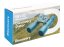 Malý ďalekohľad Discovery Gator 16x32