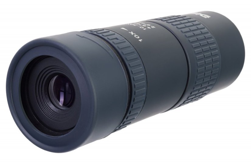 Monokulární zoomovací dalekohled Discovery Gator 10-30x30