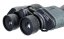 Binokulární dalekohled Discovery Flint 12x50