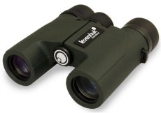 Ďalekohľad Levenhuk Karma PRO 10x25