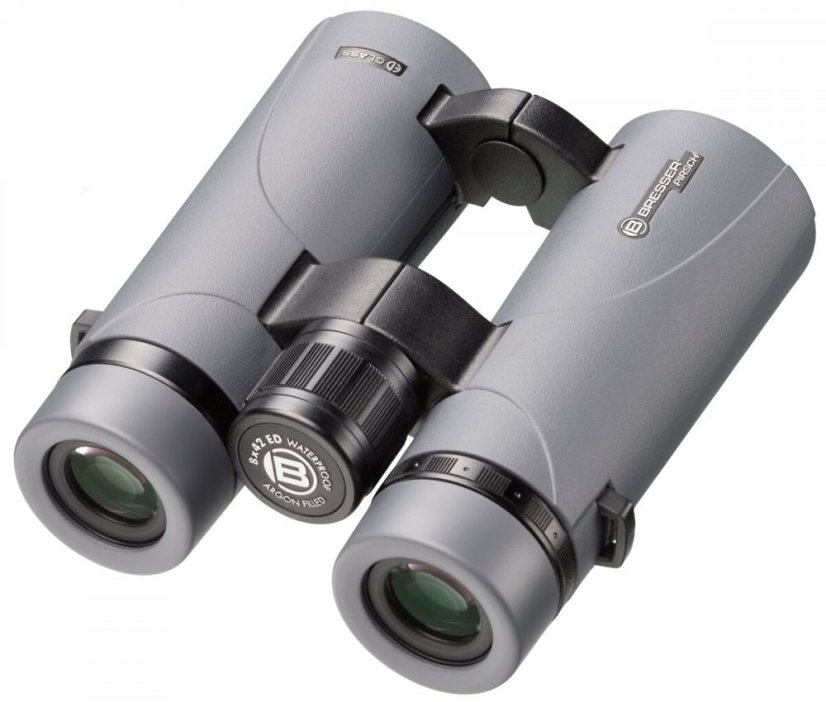 Ďalekohľad Bresser Pirsch ED 8x56