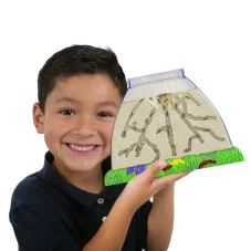 Mravčia farma pre deti - Ant Hill