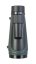 Monokulární dalekohled Levenhuk New Wise PRO ED 12x50