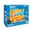 Puzzle Beep! Na ceste 3v1