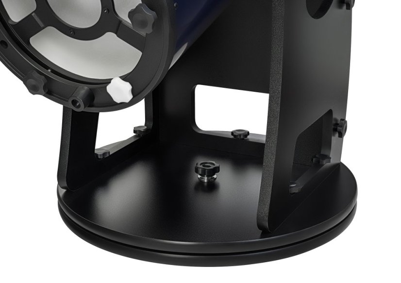 Hvezdársky teleskop Levenhuk New Skyline PRO 10" (250/1270)