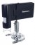 Digitálny USB mikroskop na stojane