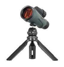 Monokulární dalekohled Levenhuk New Wise PRO ED 12x50