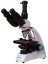 Mikroskop Levenhuk 400T Trinocular