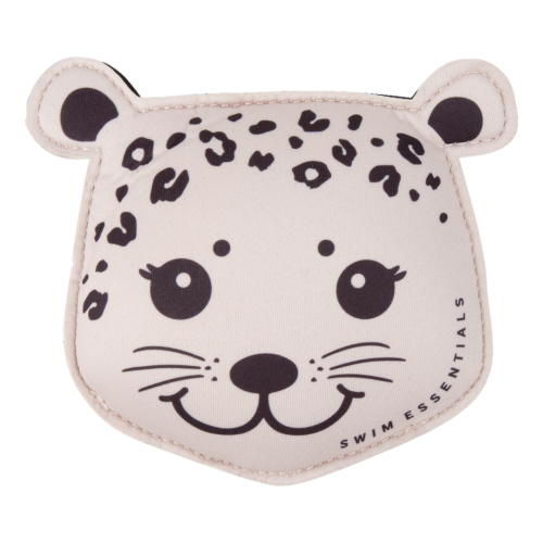 Hračky do bazénu na potápění Leopard 3 ks