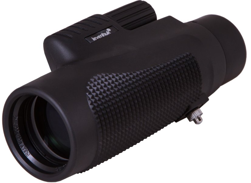 Monokulárny ďalekohľad Levenhuk 8x42