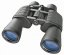 Ďalekohľad Bresser Hunter 20x50