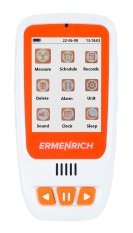 Dozimeter Ermenrich Ping RD40