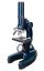 Sada Discovery Scope Set 3 s knihou (CZ)