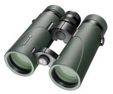Poľovnícky ďalekohľad Bresser Pirsch 8x42