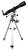 Newtonův refraktor Levenhuk Skyline PLUS 70T