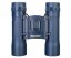Binokulárny ďalekohľad Discovery Basics BB 10x25