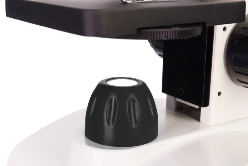 Digitální mikroskop Discovery Pico Polar