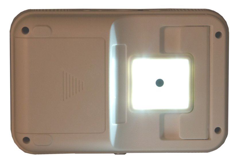 Digitálna Lupa DTX 43