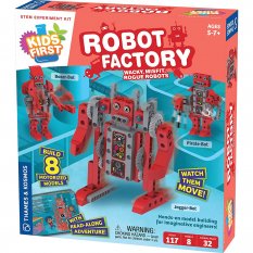Stavebnica-tovaren-na-vyrobu-robotov