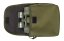 Ďalekohľad Discovery Field 12x50