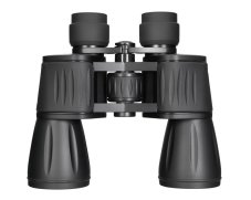 Binokulárny ďalekohľad Levenhuk New Atom 7x50