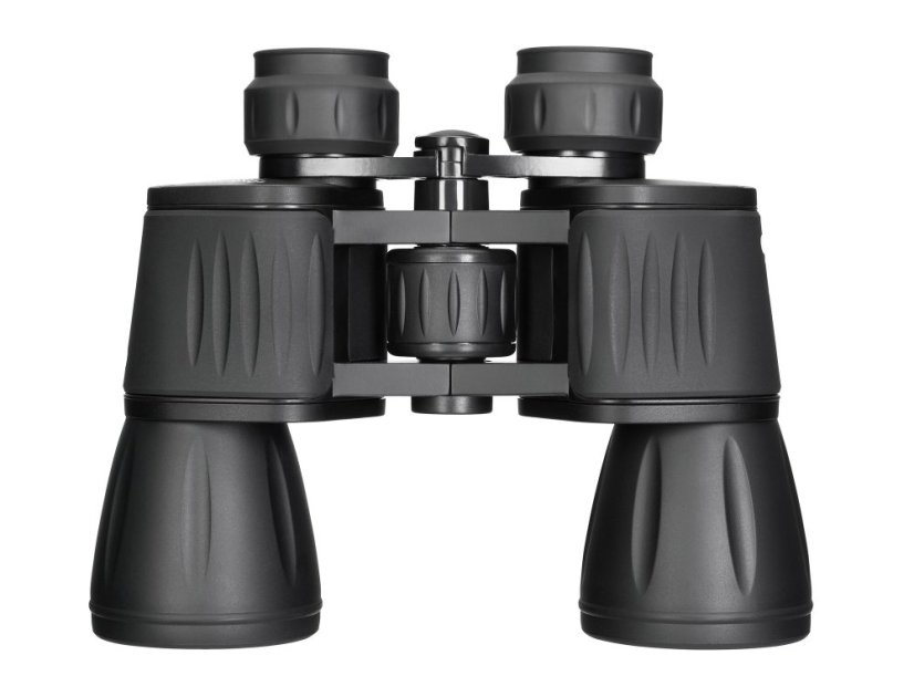 Binokulárny ďalekohľad Levenhuk New Atom 10x50