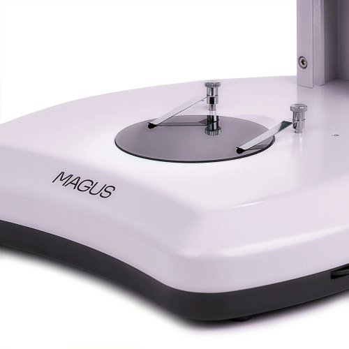 Digitálny stereomikroskop Magus Stereo D9T s fotoaparátom