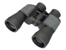 Binokulární dalekohled Discovery Flint 12x50