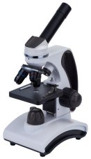 Mikroskop Discovery Channel Pico Polar
