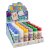 Bublifuk 60 ml