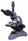Mikroskop Levenhuk D740T Trinokular s Fotoaparátem