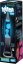 Magma lampa s automatickou zmenou farieb