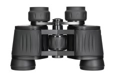 Binokulární dalekohled Levenhuk New Atom 8x30