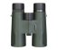Binokulární dalekohled Levenhuk New Karma PRO ED 8x42