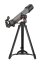 Fototeleskop Levenhuk Kelvin Nova PLUS 90/660